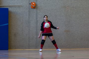 Bild 117 - U16 Deutsche Meisterschaft